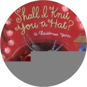 Shall I knit you a hat?