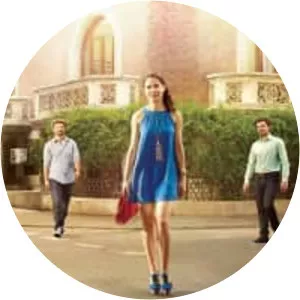 Shall We Kiss - TV program