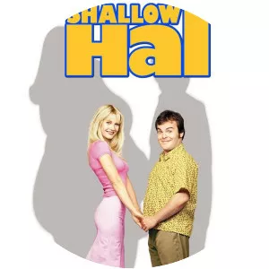 Shallow Hal