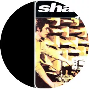 Shallow North Dakota