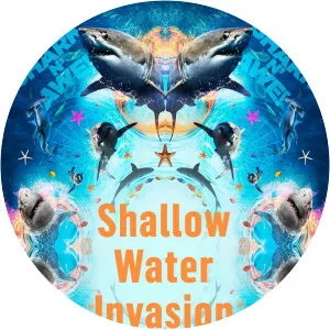 Shallow Water InvasionSince 2016
