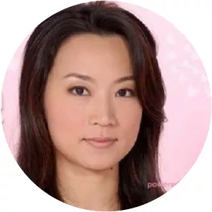 Shally Tsang - Actress