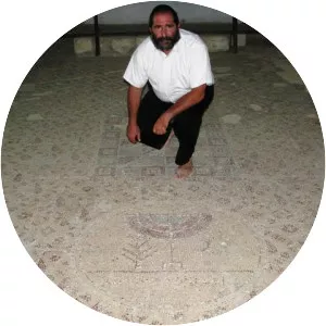 Shalom Al Yisrael Synagogue - 