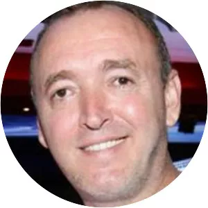 Shalom Asayag - Solo comedian