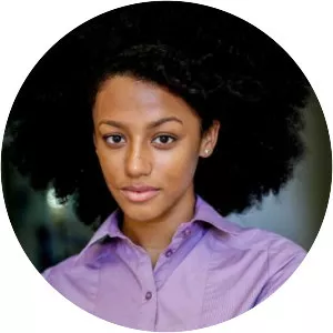 Shalom Brune-Franklin