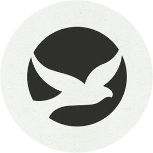 Shalom Catholic Community