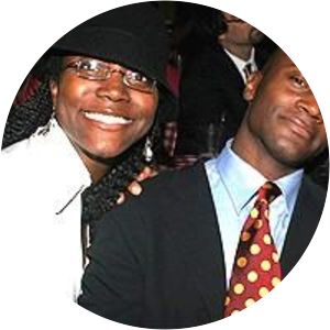 Shalom Diggs photograph