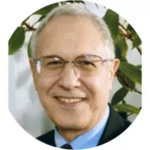 Shalom H. Schwartz