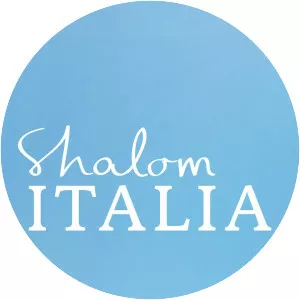 Shalom Italia