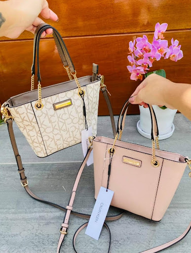 Shalom Modas - Clothing store in Andahuaylas, Peru