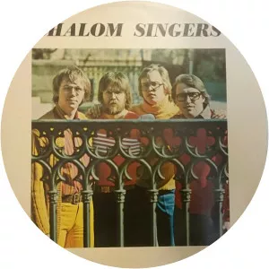 Shalom Singers