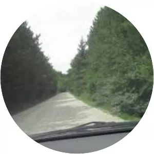 Shalom Wildlife Zoo - 