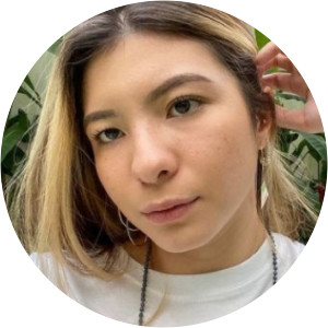 Shaloom Syach Razadee