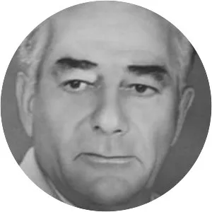 Shalva Kherkheulidze