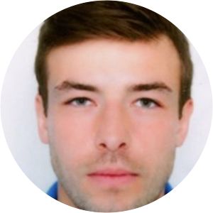 Shalva Mchedlishvili