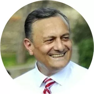 Shalva Natelashvili - Georgian Politician