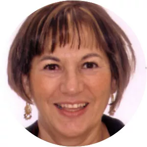 Shalva Weil - Researcher
