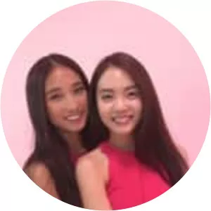 Shalynn Tsai photograph