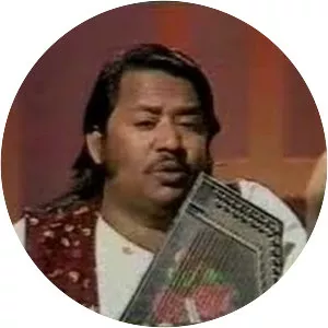 Sham Chaurasia gharana