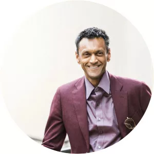 Sham Kakade - Computer scientist