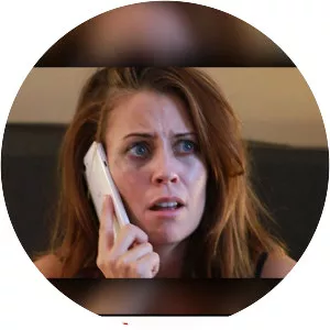 Sham Love Series - TV program