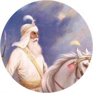 Sham Singh Atariwala