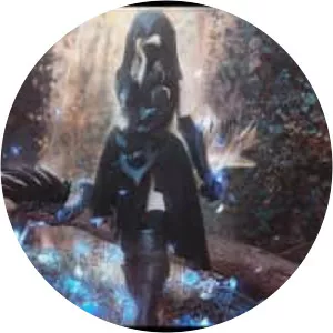 Sham Stalin - Musical artist