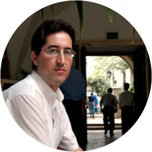 Shamai Leibowitz - Lawyer