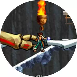 Shaman King: Master of Spirits 2