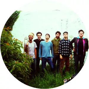 Shaman y Los Pilares de la Creación