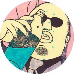 shamana - Musical artist