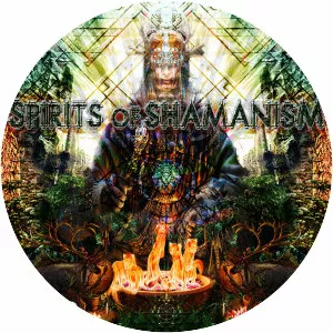 Shamanism - 