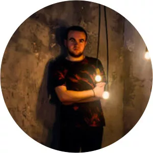 Shambal'one - Musical artist