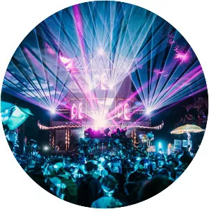 Shambhala Music Festival - 