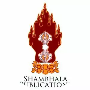 Shambhala Publications