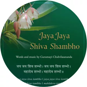 SHAMBHO - Musical artist