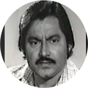 Shambhu Bhattacharya