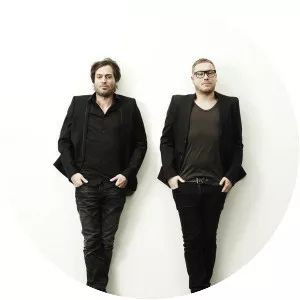 Shameboy - Orchestra