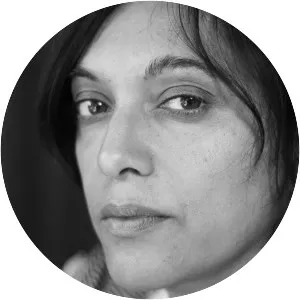 Shameela Seedat - Film director