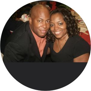 Shameka Crayon photograph