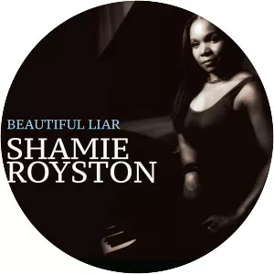 Shamie Royston