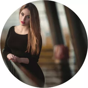 Shamika Cox - Musical artist