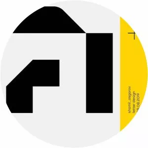 Shamil Asgarov - Poet