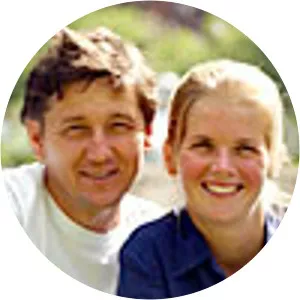 Shamil Galimzyanov photograph