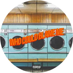 SHAMIL - Musical artist