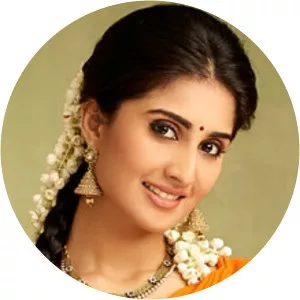 Shamili