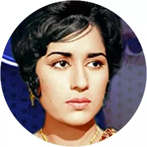 Shamim Ara