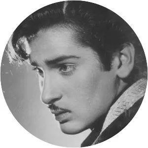 Shammi Kapoor