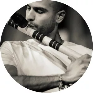 Shammi Pithia - Musical artist