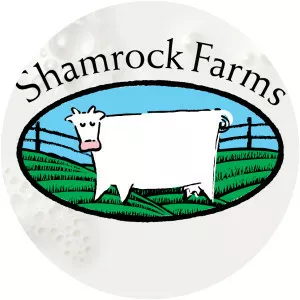 Shamrock Farms
